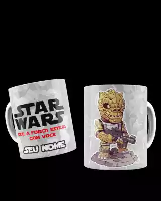 vectores plantilas NIñO,CARICATURA,DISNEY,STAR WARS,